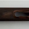 BERETTA 12G DT11 FOREND (F106) 3